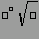 images/tmpl.png