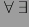 images/tmpl10.png