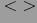 images/tmpl11.png