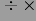 images/tmpl12.png