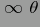 images/tmpl13.png