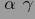 images/tmpl14.png