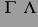images/tmpl15.png