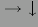 images/tmpl16.png