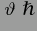 images/tmpl19.png