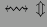 images/tmpl20.png