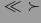 images/tmpl22.png