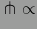 images/tmpl23.png