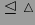 images/tmpl24.png