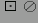 images/tmpl25.png