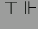 images/tmpl26.png