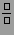 images/tmpl27.png