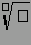 images/tmpl29.png