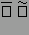 images/tmpl3.png