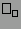 images/tmpl30.png