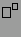 images/tmpl31.png
