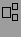 images/tmpl32.png
