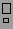 images/tmpl33.png