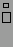 images/tmpl34.png