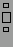 images/tmpl35.png
