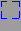 images/tmpl37.png