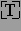 images/tmpl38.png