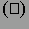 images/tmpl39.png