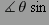 images/tmpl4.png
