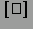 images/tmpl40.png