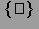 images/tmpl41.png