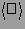 images/tmpl42.png