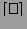 images/tmpl44.png