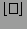 images/tmpl45.png