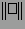 images/tmpl46.png