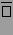 images/tmpl47.png