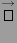 images/tmpl48.png