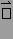 images/tmpl49.png