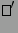 images/tmpl50.png