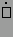 images/tmpl51.png