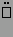 images/tmpl52.png