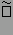 images/tmpl53.png