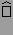 images/tmpl54.png