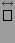 images/tmpl55.png