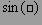 images/tmpl57.png