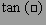 images/tmpl59.png