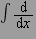 images/tmpl6.png
