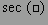 images/tmpl60.png