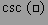 images/tmpl61.png