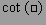 images/tmpl62.png