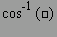 images/tmpl63.png